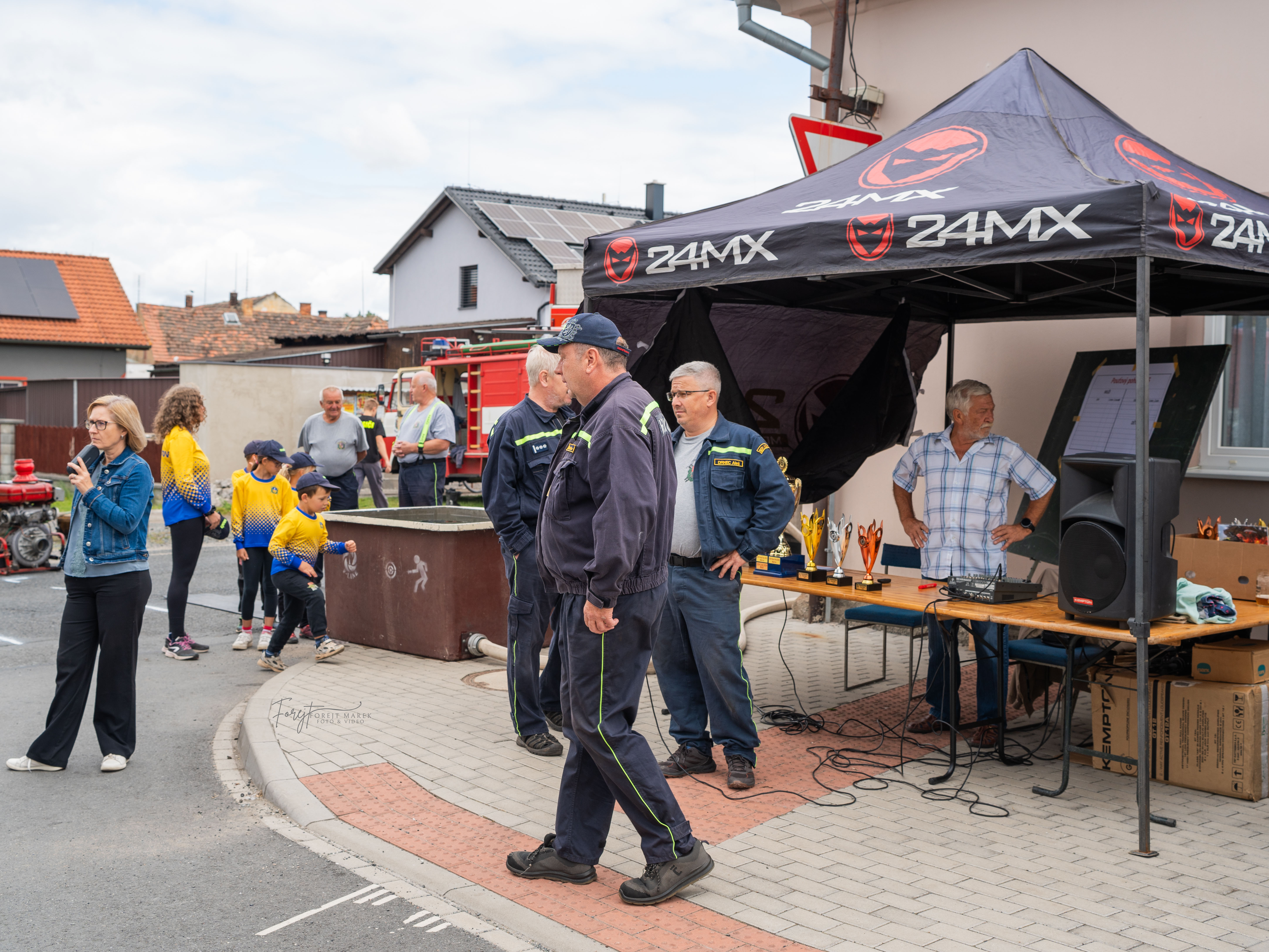 _DSC3444 kopie