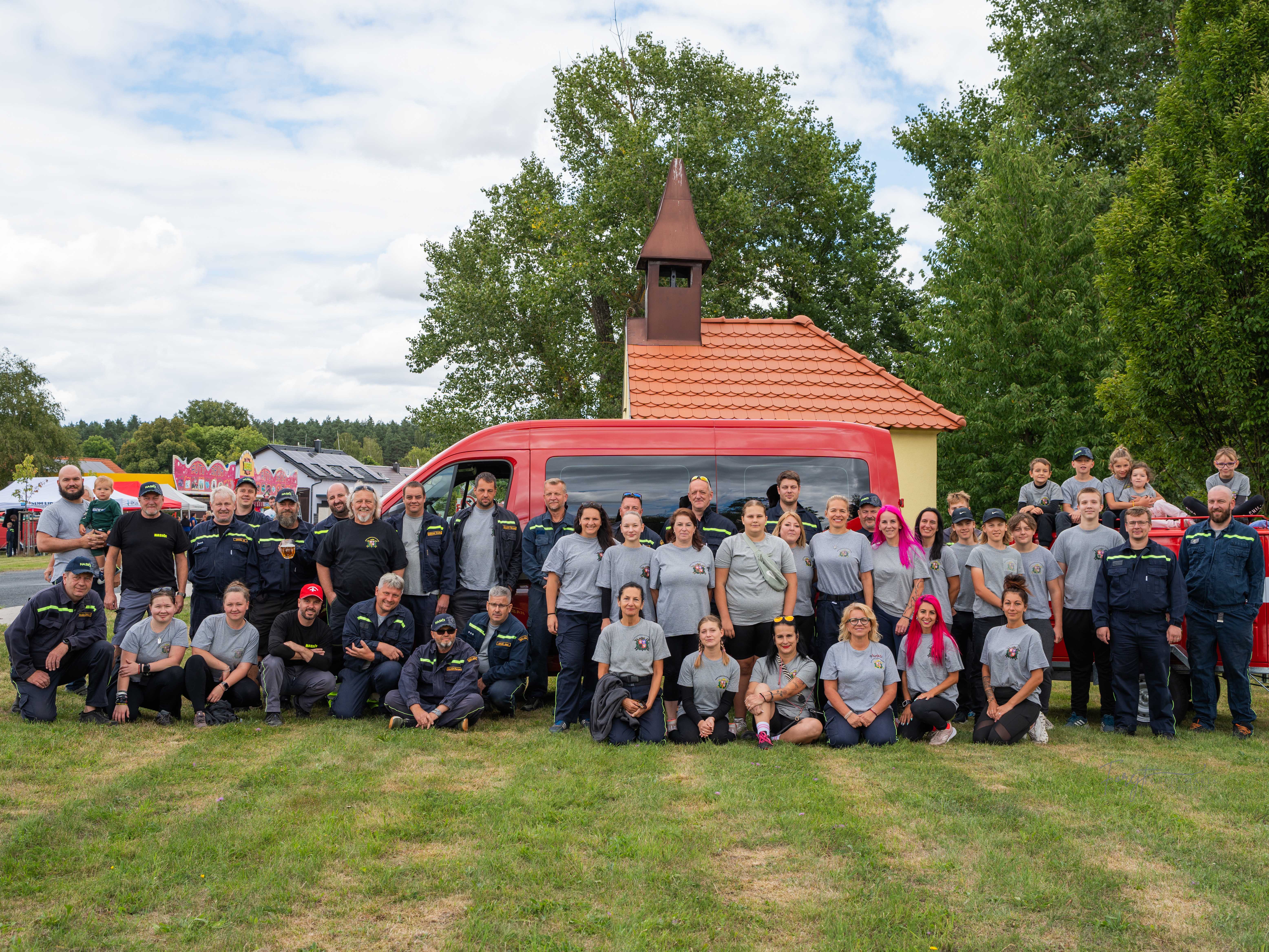 _DSC3460 kopie