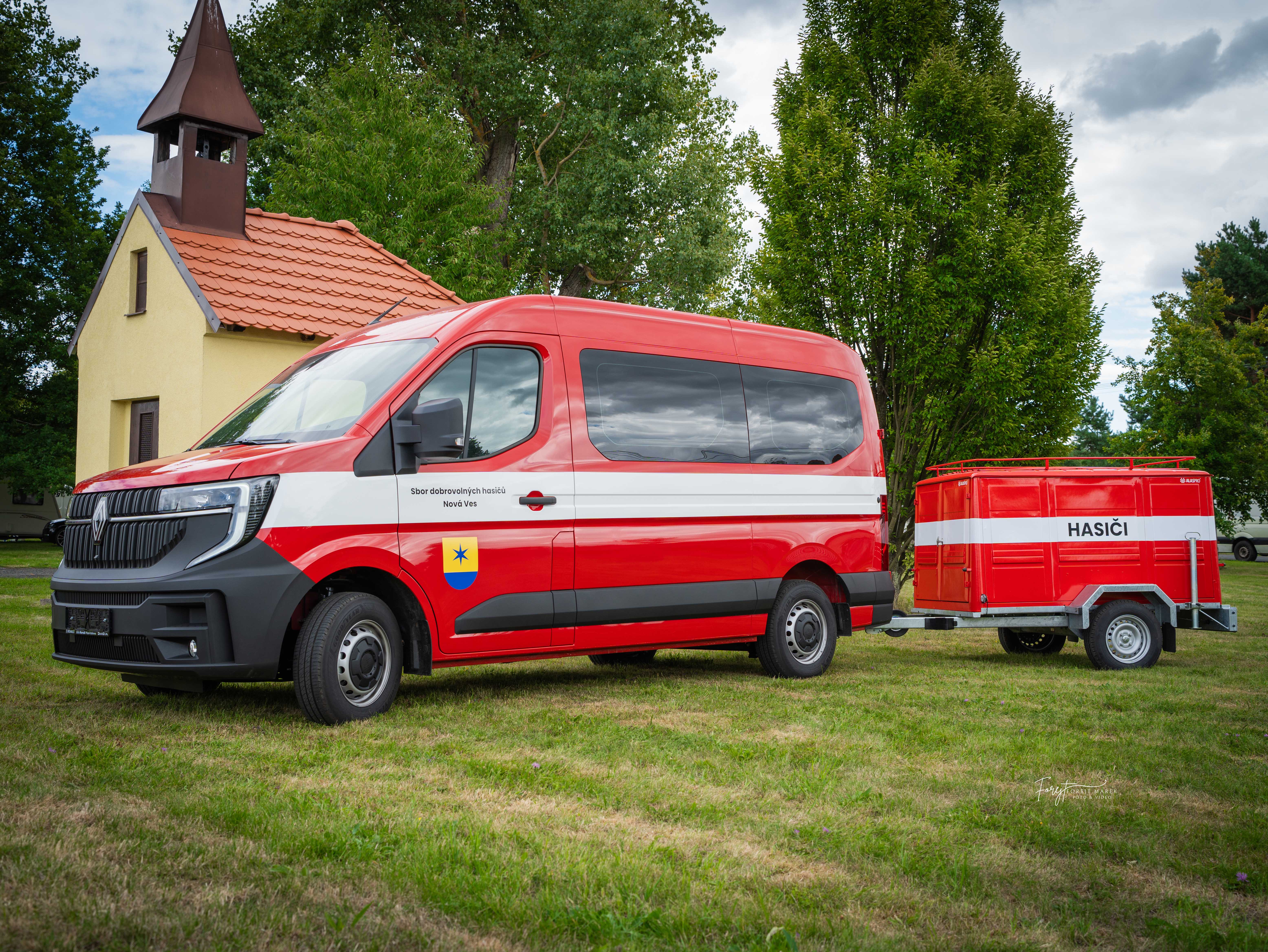 _DSC3471 kopie