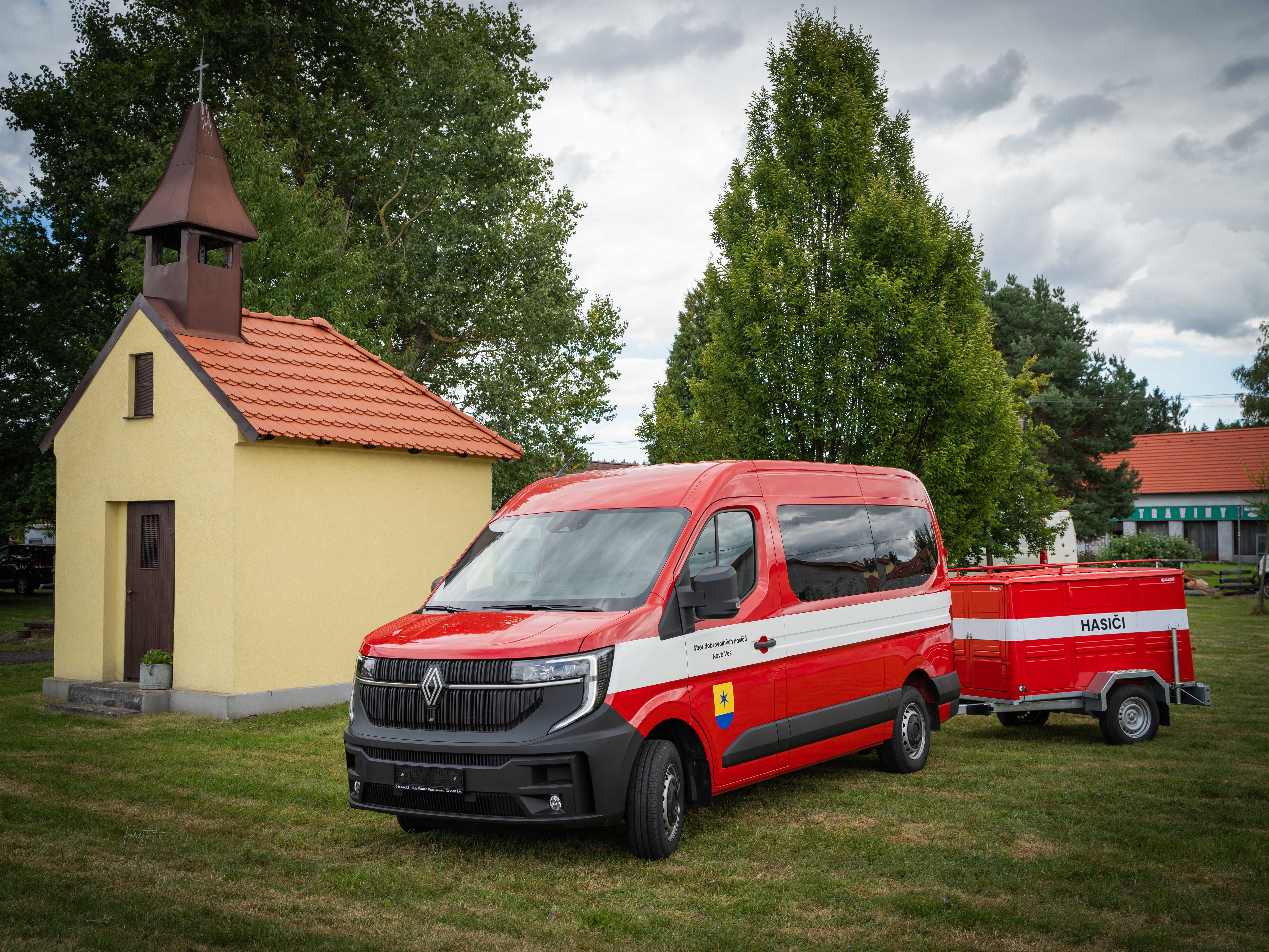 _DSC3482 kopie