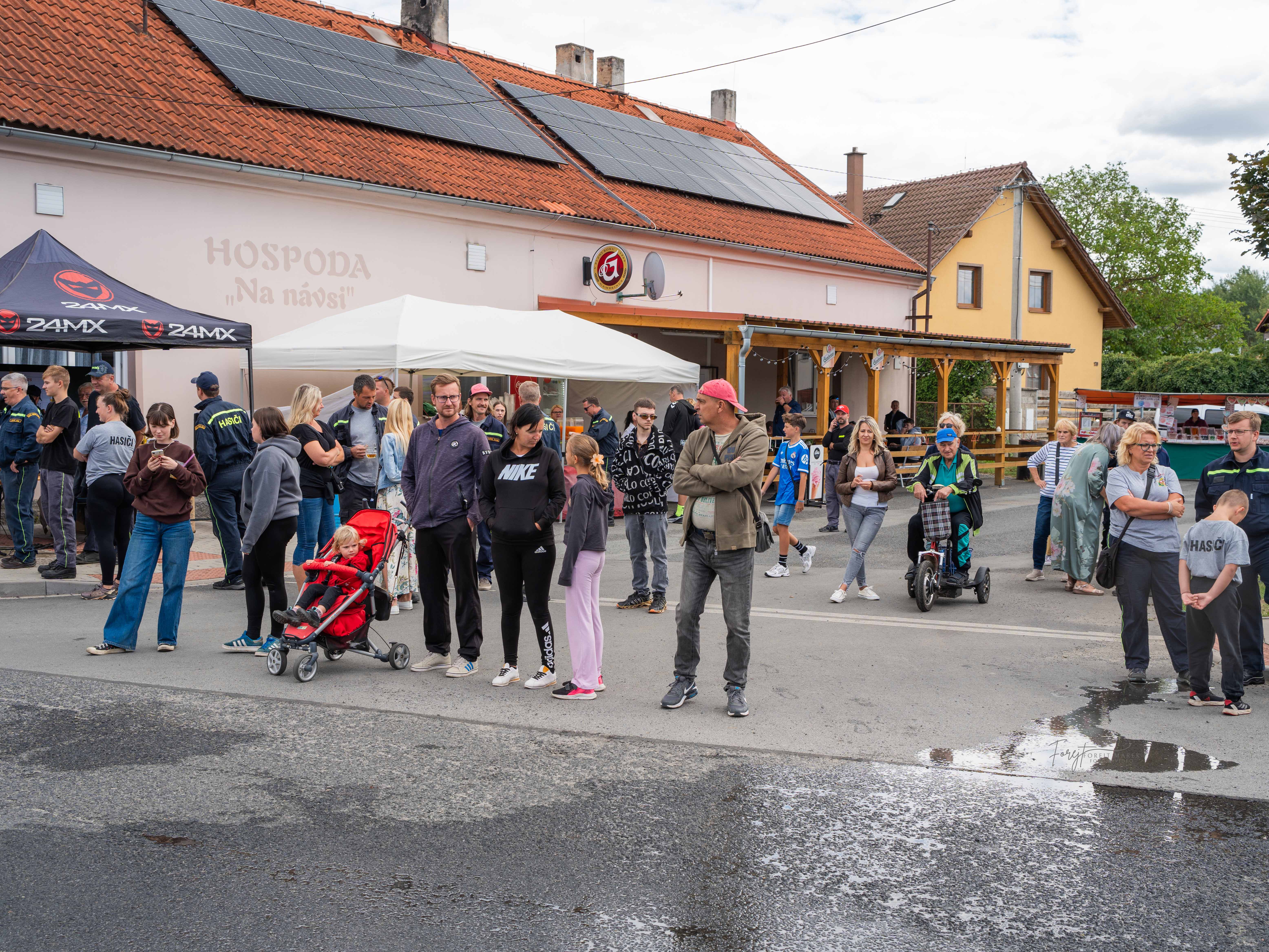 _DSC3492 kopie