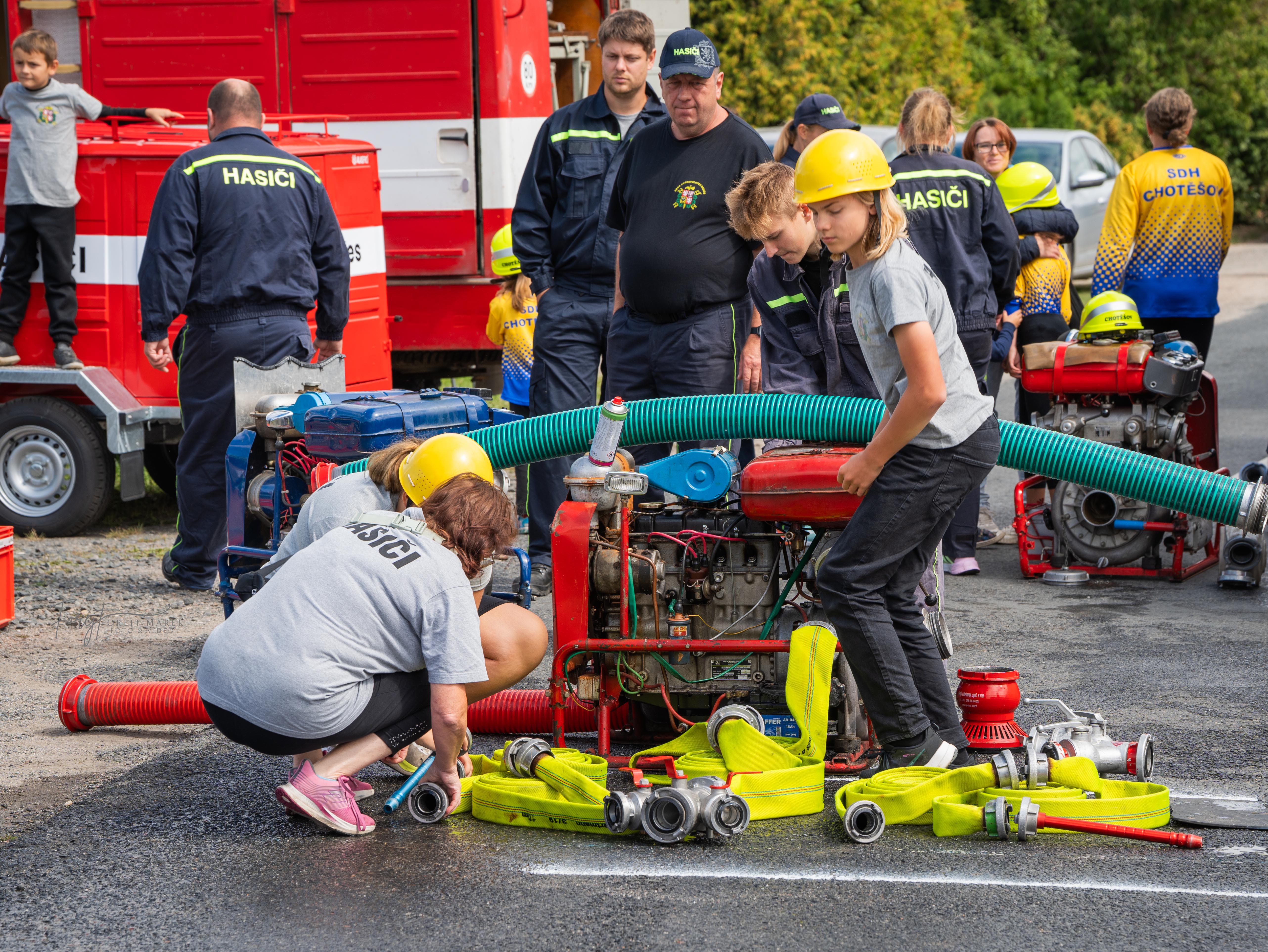 _DSC3495 kopie