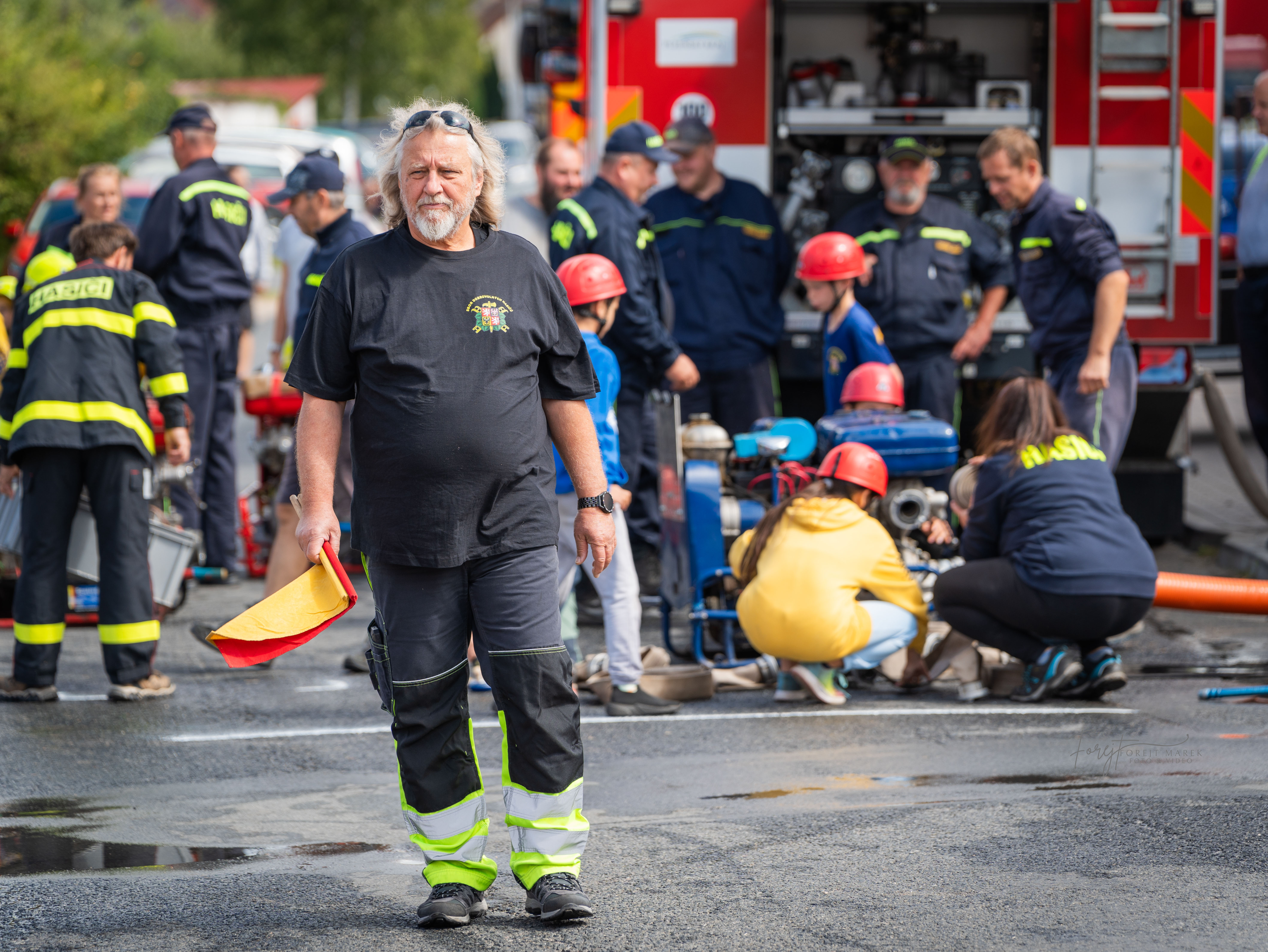 _DSC3517 kopie