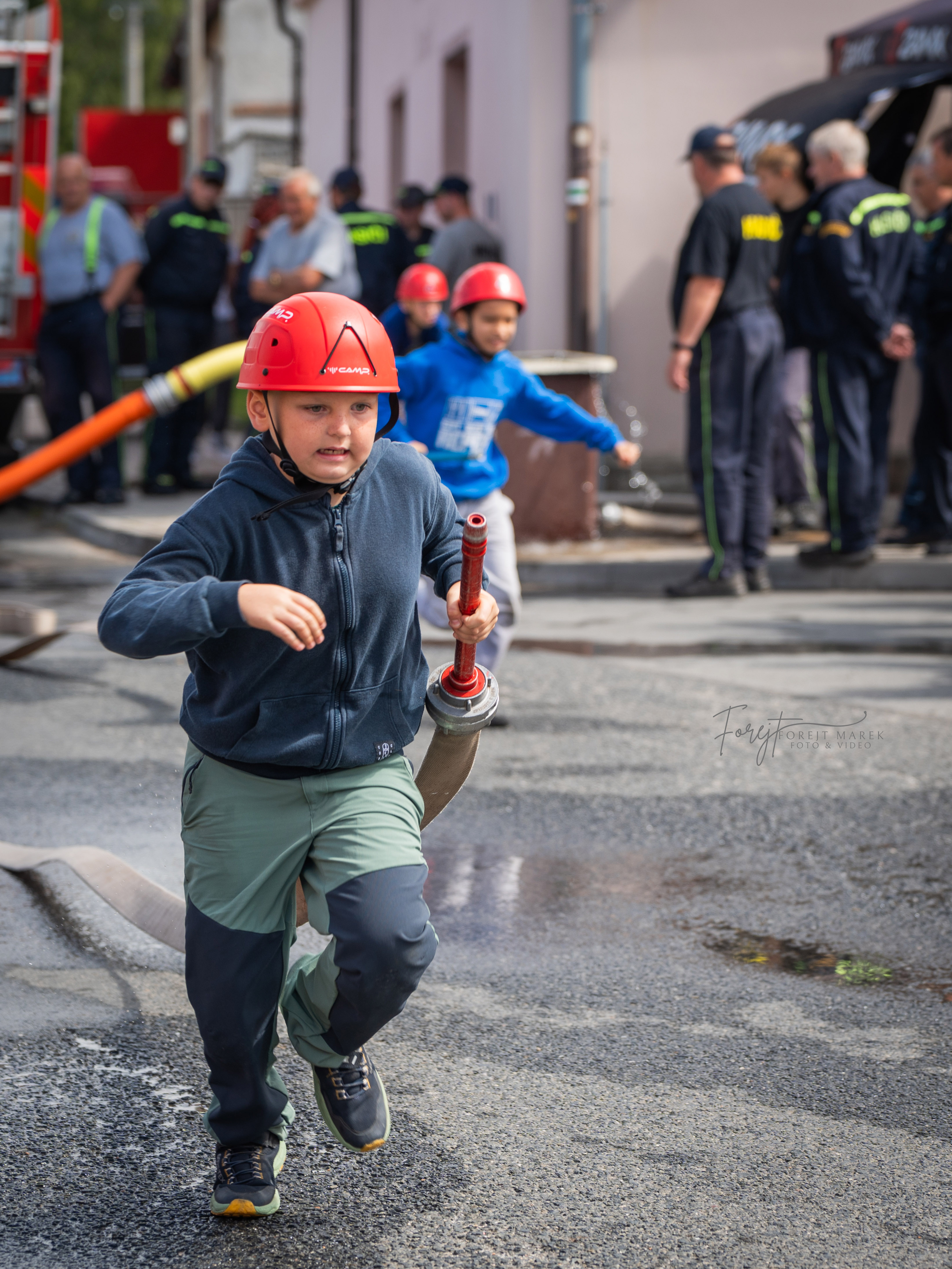 _DSC3527 kopie