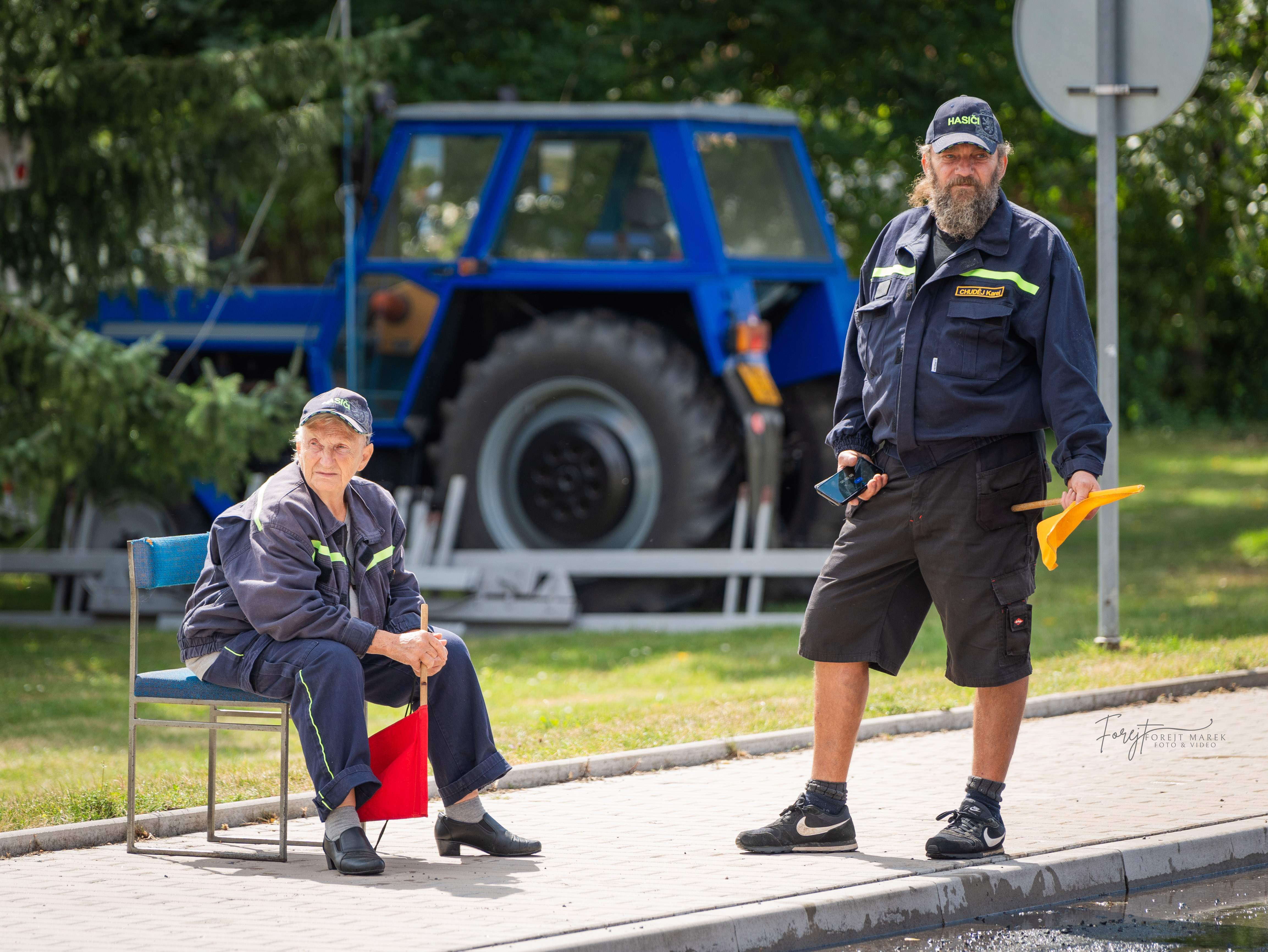 _DSC3538 kopie