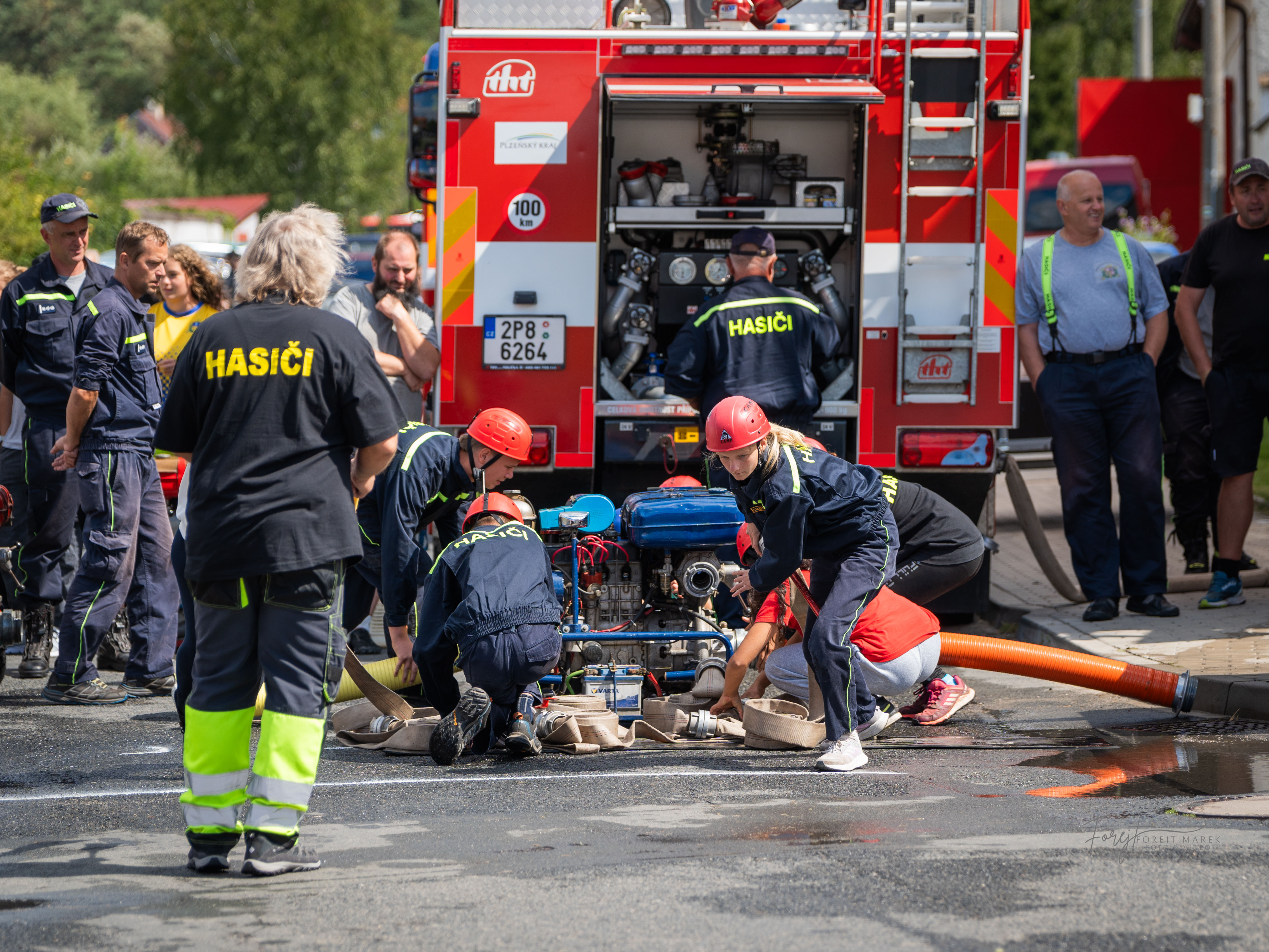 _DSC3544 kopie