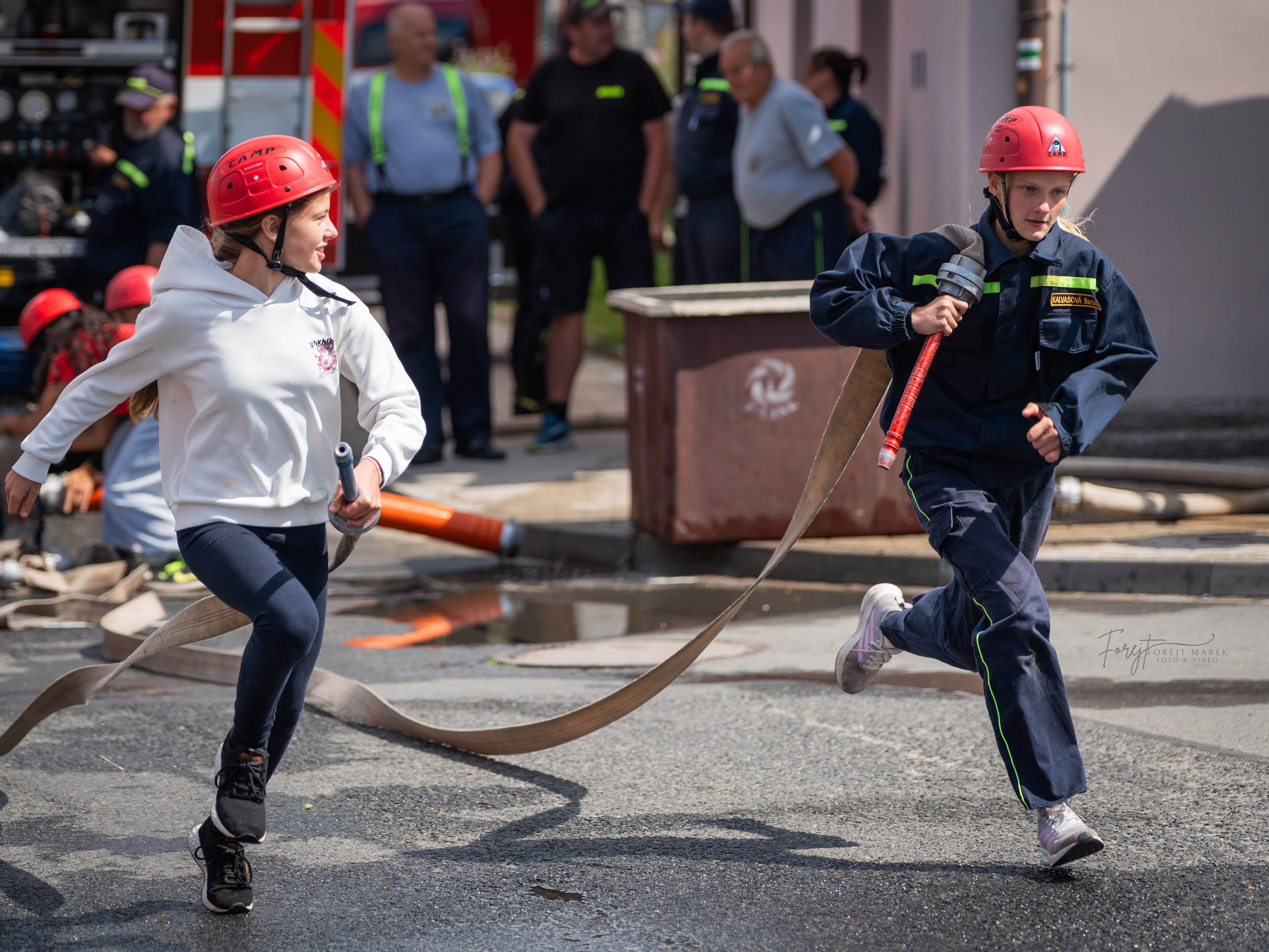 _DSC3546 kopie