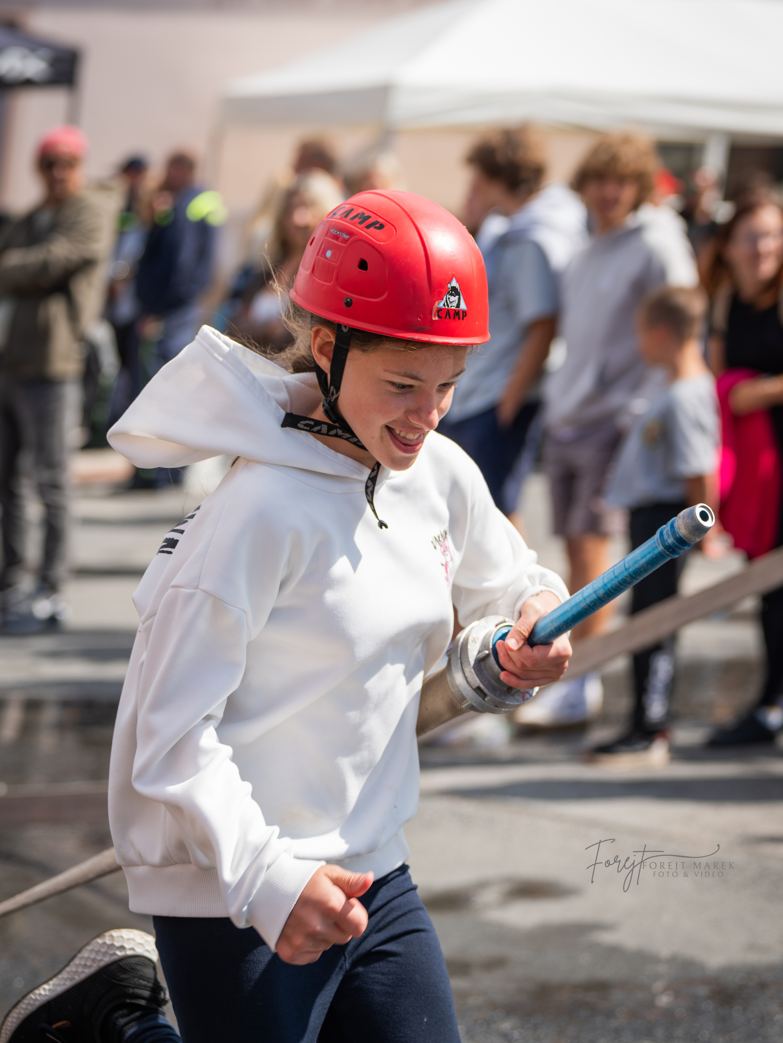 _DSC3549 kopie