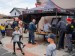 _DSC3441 kopie