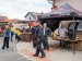 _DSC3444 kopie