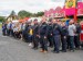 _DSC3445 kopie