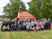 _DSC3452 kopie