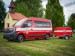 _DSC3471 kopie