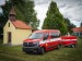 _DSC3482 kopie