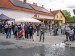 _DSC3492 kopie
