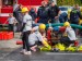 _DSC3493 kopie