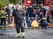 _DSC3517 kopie