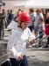 _DSC3549 kopie