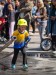 _DSC3579 kopie