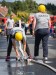 _DSC3606 kopie