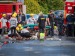 _DSC3611 kopie