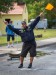 _DSC3521 kopie